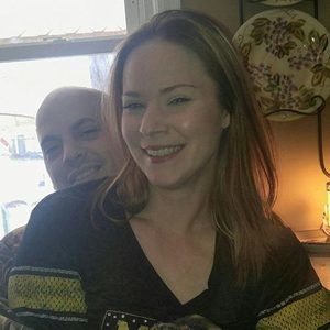 Meet your Posher, Ben